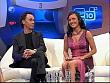 mp_top10tv051019_124.jpg