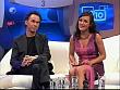 mp_top10tv051019_125.jpg