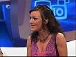 mp_top10tv051019_126.jpg