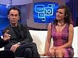 mp_top10tv051019_127.jpg