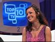 mp_top10tv051019_128.jpg