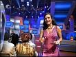 mp_top10tv051019_129.jpg