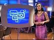 mp_top10tv051019_130.jpg
