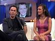 mp_top10tv051019_133.jpg
