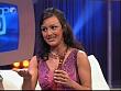 mp_top10tv051019_135.jpg