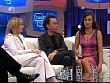 mp_top10tv051019_151.jpg