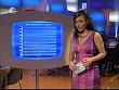 mp_top10tv051019_154.jpg