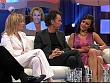 mp_top10tv051019_157.jpg