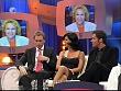 mp_top10tv051019_158.jpg