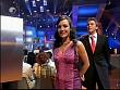 mp_top10tv051019_159.jpg