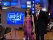 mp_top10tv051019_160.jpg