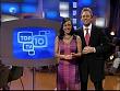mp_top10tv051019_161.jpg