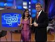 mp_top10tv051019_165.jpg
