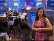 mp_top10tv051019_196.jpg
