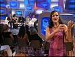 mp_top10tv051019_197.jpg