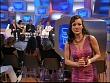 mp_top10tv051019_198.jpg