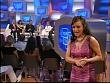 mp_top10tv051019_199.jpg