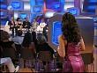 mp_top10tv051019_200.jpg