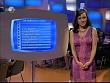 mp_top10tv051019_201.jpg