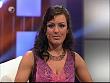 mp_top10tv051019_204.jpg