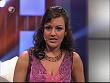 mp_top10tv051019_205.jpg