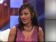 mp_top10tv051019_206.jpg
