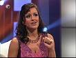 mp_top10tv051019_209.jpg