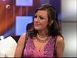 mp_top10tv051019_210.jpg