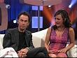 mp_top10tv051019_212.jpg