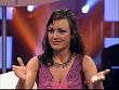 mp_top10tv051019_214.jpg