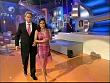 mp_top10tv051019_215.jpg