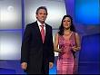 mp_top10tv051019_217.jpg