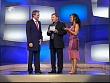 mp_top10tv051019_223.jpg
