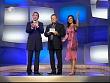 mp_top10tv051019_224.jpg