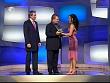 mp_top10tv051019_225.jpg