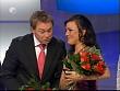 mp_top10tv051019_231.jpg