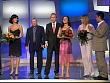 mp_top10tv051019_232.jpg
