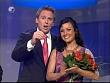 mp_top10tv051019_235.jpg