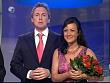 mp_top10tv051019_237.jpg
