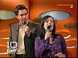 mp_10jahretaff051128_50.jpg