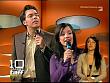 mp_10jahretaff051128_57.jpg