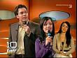 mp_10jahretaff051128_59.jpg