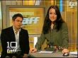 mp_10jahretaff051128_63.jpg