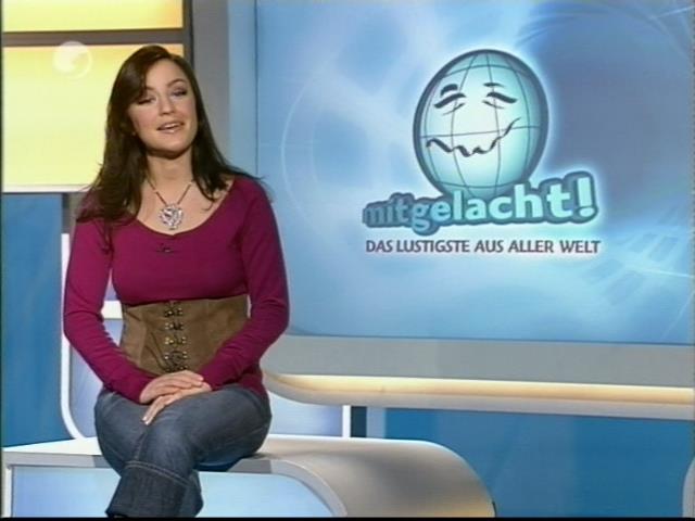 mp_mitgelacht060302_26.jpg