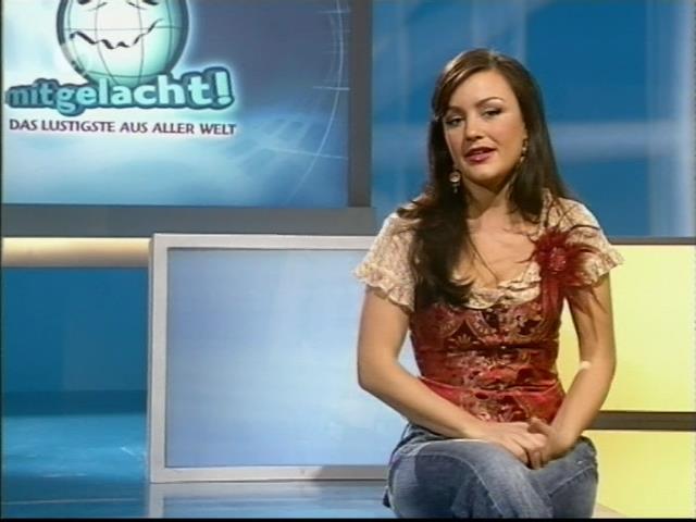mp_mitgelacht060309_081.jpg
