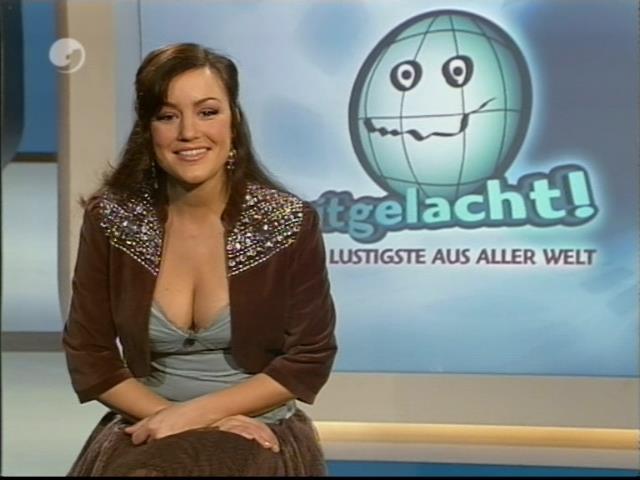 mp_mitgelacht060323_011.jpg
