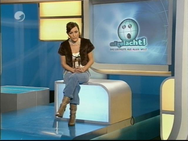 mp_mitgelacht060330_03.jpg