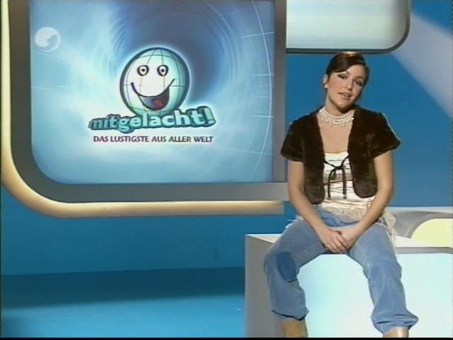 mp_mitgelacht060330_72.jpg