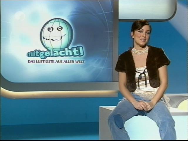 mp_mitgelacht060330_73.jpg