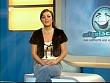 mp_mitgelacht060330_09.jpg